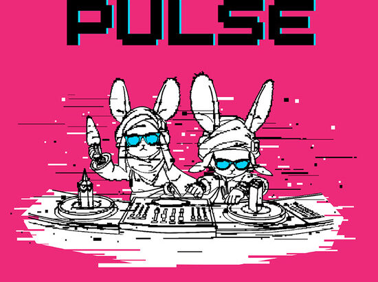 【FF14】リミックスアルバム第2弾「Pulse: FFXIV Remix Album Vol.2」が9月24日に発売決定！新生～黄金までの合計15曲を収録！