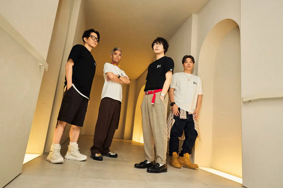 【FF14】スクエニ発の新アパレルブランド「Lit Bāff Apt.」が展開！第1弾として14デザインTシャツが9月25日に発売決定！