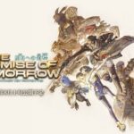 【FF14】パッチ7.3「明日への道標」特設サイトが公開！新装備やコンテンツ情報＆SSがお披露目！
