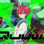吉田P、ジークアクスに衝撃を受け熱く語る。「ここまで突き抜けるという方法もあるのかと感じさせられました」ヒカセンたち「英雄にならなかった世界線ありじゃね！？」