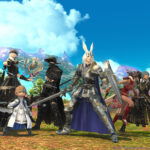 【掲示板】現状の各ジョブの不満点を挙げていくスレ【FF14】