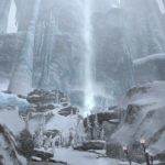 【FF14】エウレカとクレセントアイルって何が違うんだろうな