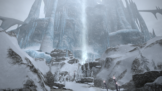【FF14】エウレカとクレセントアイルって何が違うんだろうな
