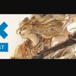 【FF14】8月29日～9月1日開催の「PAX West 2025」に吉田Pが出演！トークステージでゲームデザインや開発、業界の進化について語る