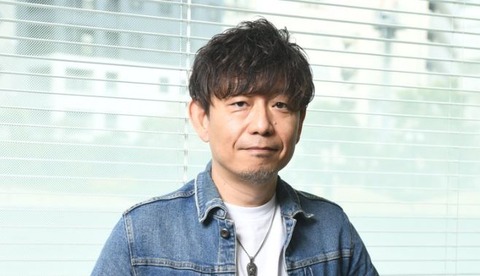 吉田P「SNSなどで厳しい意見が投稿されることもあります、私たち開発者も”人間”だということを忘れないでほしい」「開発者は常に全力で最高の体験を提供しようと努力しています」