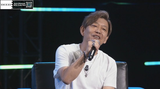 【FF14】吉田P、新生祭にヨシダナオキというキャラが登場する理由を語る「お礼をなんとか伝えたかった」