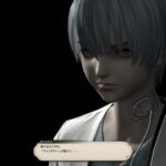 【FF14】冬を過ごす者？7.3メインストーリーで登場した「ウィンタラー」ってどういう意味なの？