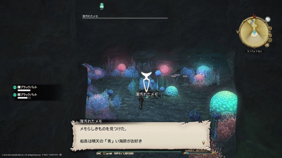 【FF14】今のIDって道中が単調すぎない？昔のように謎解き要素や分かれ道があってもいいと思うんだが・・・