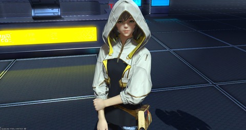 【FF14】7.3で判明した真スフェーンのジョブ(クラス)は命術士(Zoemancer)。LB2と3は専用のものに！【動画】