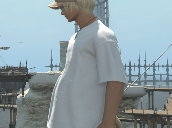 【掲示板】『FF14』にバグが多くなっている原因を考えるスレ