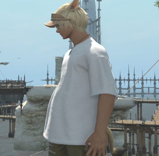 【掲示板】『FF14』にバグが多くなっている原因を考えるスレ