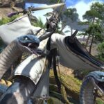 【FF14】DPSチェックが緩めの幻青龍でも時間切れになるのはなぜなのか。「クリ目時間切れ何度も見た人のみ募集」が怖すぎる