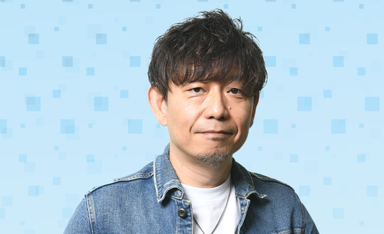 【FF14】8月29日から開催される「PAX West 2025」のトークステージに吉田Pが出演決定！これまでのゲーム開発やゲームデザインについて語る！