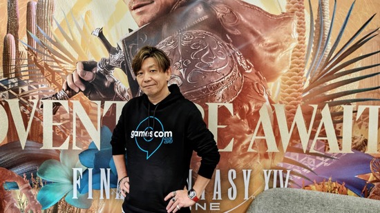 【FF14】吉田P「7.4、7.5ストーリーは第九世界について掘り下げていく展開になる。トラルでの冒険はこれで終わり」