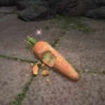 【FF14】クレセントアイルのにんじん箱、7.3でテコ入れされて報酬内容がとんでもないことになるｗｗｗｗｗ