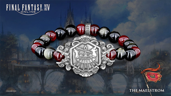【FF14】最近の公式グッズが高級路線やプライズばかりでユーザーの怒りが爆発。公式フォーラムにも賛同の声が集まる