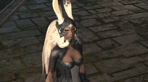 【FF14】モロコシ様マウントは要望があれば実現可能、フランの髪型や軍票箱の漆黒・暁月編の追加は検討。中国版11周年記念「開発Q&A」まとめ