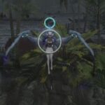 【FF14】7.3極の羽根マウント「ウィング・オブ・デス」がカッコよすぎると話題に！騎乗BGMも滅茶苦茶イイぞ！