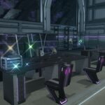 【FF14】パッチ7.3メインストーリー「謎解き」、バイオハザードっぽいと言われるｗｗｗｗｗ