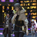 【FF14】スフェーンがどうなるかは7.3ストーリーで綺麗に決着へ「2人の想いがどう一つになるのか注目してほしい」