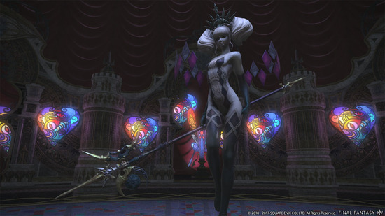 【FF14】7.31RWのルレ周回でギミックを忘れた人が続出し各コンテンツが魔境と化してしまうｗｗｗｗｗ