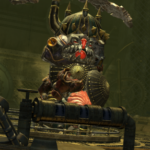 【FF14】ノーマルレイドルレで当たるアレキ天動編1層、7.31PWの影響でギスってしまうｗｗｗｗｗ