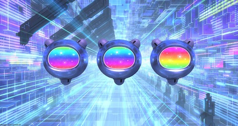 【FF14】とあるユーザーさん、地図PTで「ゴチです」と言う文化が気持ち悪いと愚痴る。「最後にありがとうございました、でいい」