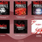 【FF14】Steamにて「THEPRIMALS」の音楽6作品のDL販売がスタート！リリース記念20％オフのセールも同時開催中！
