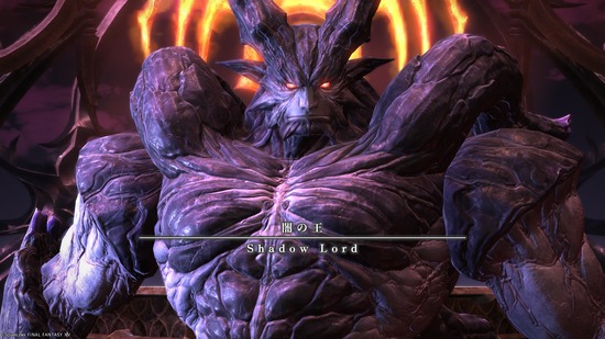 【FF14】X民「24人レイドで勝手に戦闘を始めるのはやめましょう！ムービーを見ている人が不快になります！」→賛否両論に