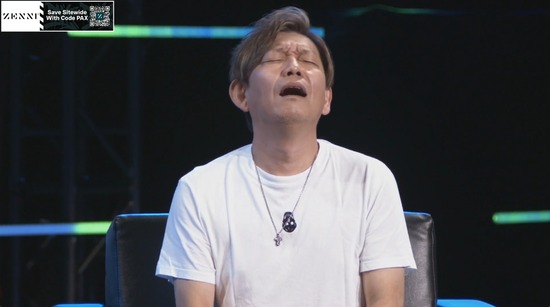 【FF14】吉田P「緊急メンテはあってはならないもの」→ここ最近で緊急メンテが多発してしまう・・・