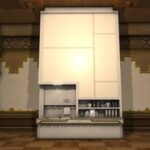 【FF14】7.3xで実装された調度品/庭具 画像まとめ【7.31対応】