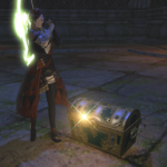 【FF14】DDの全箱マンに不満がある