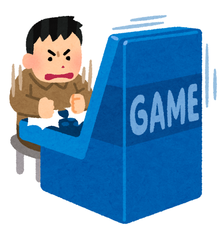 ゲーム配信女性Vtuberさん「え？これってどういうこと？」　親切ボク「あっそれはですね！」　Vtuber「ネタバレやめてね！」