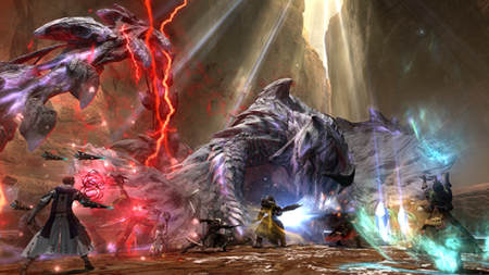 【FF14】ネコ荷車の角笛（極アルシュベルド）のために傭兵を雇うのはありかなしか