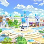 【FF14】吉田P「実機です」パッチ7.4x実装のヴァリアントダンジョン「商客物語」が発表！