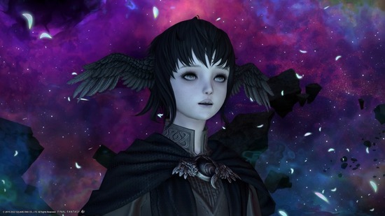 【FF14】ライト勢さん、FFLogsの存在を知りメーティオンのように絶望へ「私たちは終わりを記録した…」