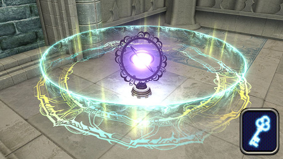 【FF14】最近のヒカセン界隈、ピルグリム・トラバースで転移放置マンが多すぎて黒い煙が出始めるwwwww