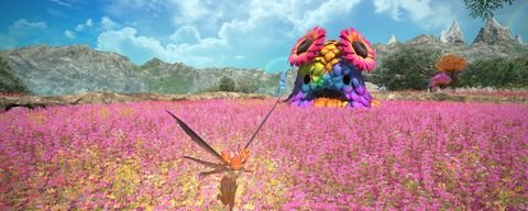 【FF14】新DD「ピルグリム・トラバース」はこの難易度で大正解と好評！ユーザーたち「前回を考えれば今回は大成功」「これくらいが丁度いい」
