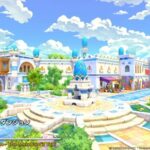 【FF14】7.4で新ヴァリアントダンジョン「商客物語」が実装決定！今までとは全く違うアニメ調のグラフィックに！