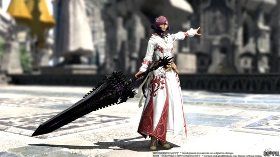 【FF14】7.4でミラプリのジョブ制限がついに撤廃!新機能「ストラテジーボード」や新UI「クイックパネル」など7.4システムアップデート情報が公開!