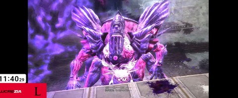 【FF14】日本レイドチーム「Lucrezia」が配信で「詩想エミネントグリーフ討滅戦」40供物の最大強化状態をクリア！配信ワールドファーストに！