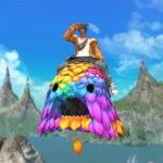 【FF14】7.35パッチノートから判明した7.35新アイテムまとめ