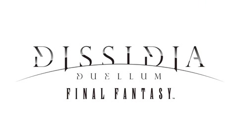 FF新作スマホゲー『ディシディア デュエルム ファイナルファンタジー』が発表！「FF14」キャラのガイアが登場！