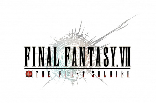 FF7FSがやりたくてやりたくて泣いてる😭