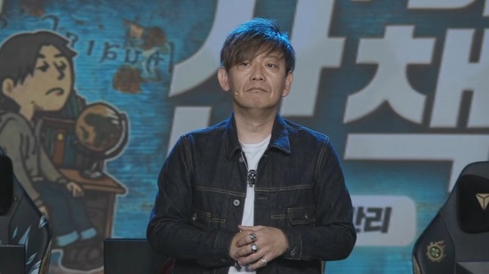 【FF14】中国版は7.4から、韓国版は7.5からグローバル版とパッチスケジュールが完全同期することが決定！