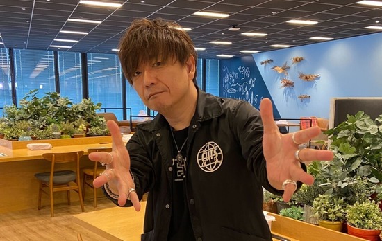 【FF14】吉田P「ゲーム側から質問してユーザーがやりたいことを提案する仕組みを実装しようと考えている」