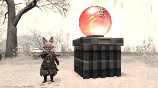 【FF14】死者の宮殿ソロ200階踏破、みんなが想像するより遥かに難しかった「戦闘をやり込んだ人でも苦戦する」