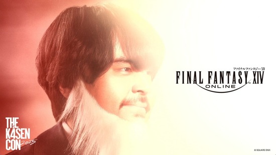 【FF14】「The k4sen Con 2025」極タイタン1時間下限チャレンジまとめ！担当ジョブがくじ引きで決まりカオスにｗｗｗｗｗ