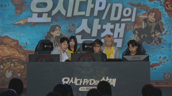 【FF14】ロットのオールパス機能が実装決定！ハウジングの浮かせ技オフィシャルサポート検討など韓国版吉P散歩でのポロリ情報まとめ