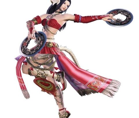 【FF14】7.4のミラプリジョブ制限撤廃で「2箇所染色可能な漆黒AF」装備を取りに極シタデルを周回するヒカセン続出！